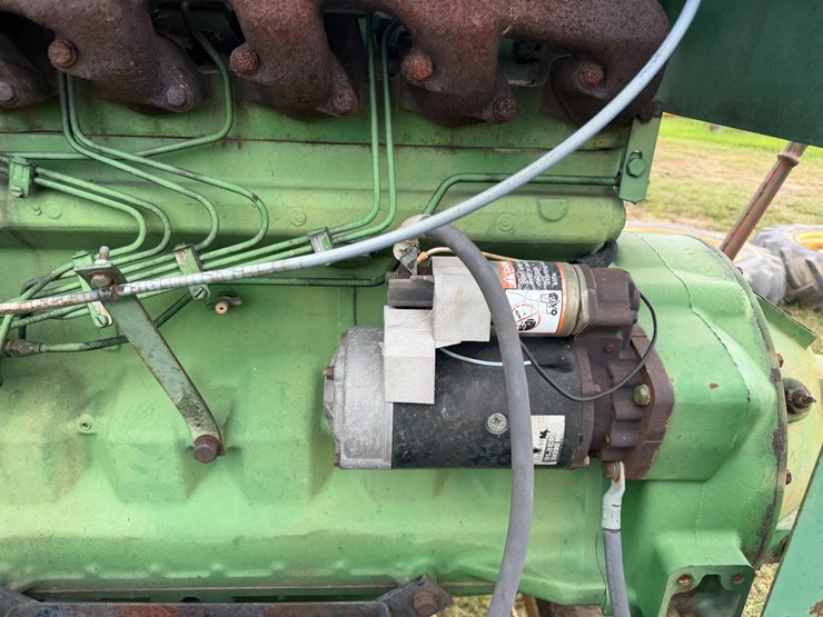 john-deere-6068d-image-22