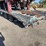 17-cam-trailer^title^-(qea-4731)-image-20