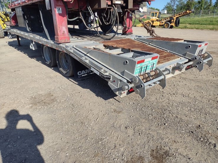 17-cam-trailer^title^-(qea-4731)-image-20