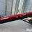 2022-universal-industries-1537-field-loader-self-propel-belt-conveyor-image-19