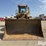 1992-caterpillar-966f-image-2