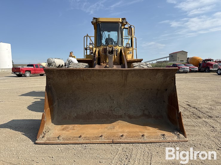 1992-caterpillar-966f-image-2