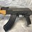#10350-•-century-arms-vska-ak-47,-7.62x39-semi-auto-rifle,-sn:-sv7170949-image-9
