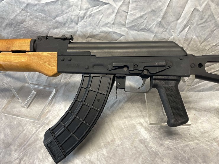#10350-•-century-arms-vska-ak-47,-7.62x39-semi-auto-rifle,-sn:-sv7170949-image-9