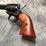 #10869-•-heritage-rough-rider,-22-lr-revolver,-sn:-1bh027314-image-12