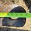 #52619-•-case-construction-king-rough-terrain-forklift-inv#52619-image-35