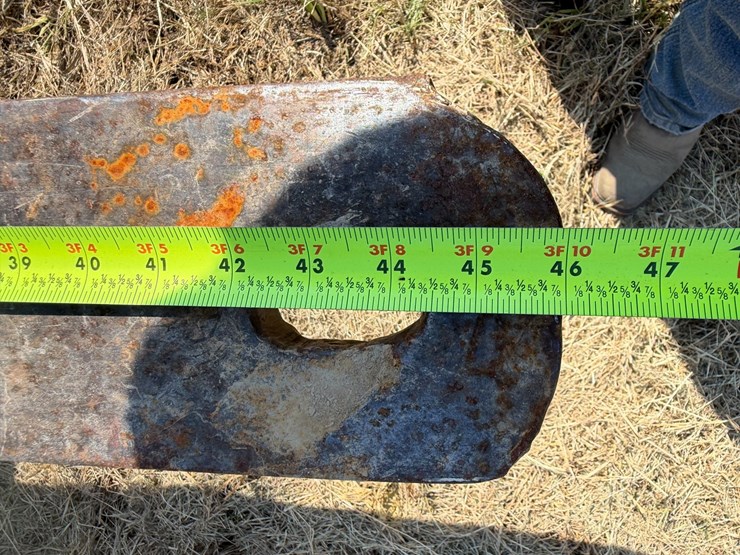 #52619-•-case-construction-king-rough-terrain-forklift-inv#52619-image-35