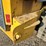 2024-deere-325g-image-37