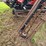 #52651-•-case-ih-335-vt-38'-vertical-tillage-tool-yfd079741-inv#52651-image-26