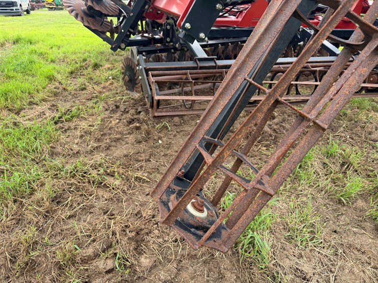 #52651-•-case-ih-335-vt-38'-vertical-tillage-tool-yfd079741-inv#52651-image-26