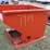 #7984-•-2.0-self-dumping-hopper-image-1