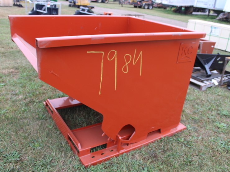 #7984-•-2.0-self-dumping-hopper-image-1
