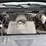 2014-chevrolet-silverado-1500-image-22