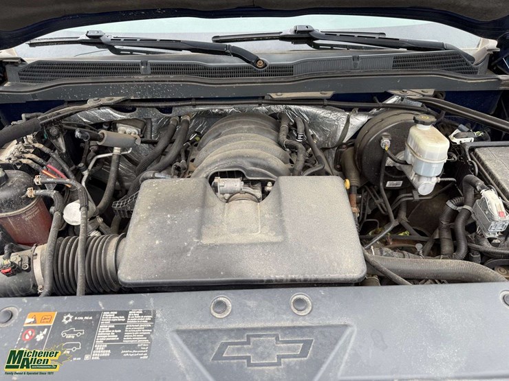 2014-chevrolet-silverado-1500-image-22
