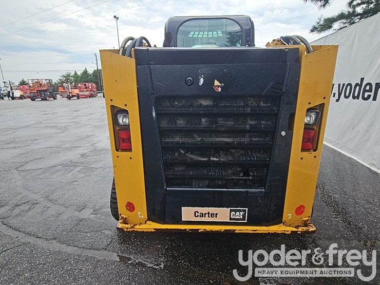 2023-caterpillar-279d3-image-4