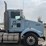 2007-kenworth-t800-image-12