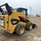2012-caterpillar-262c-image-5