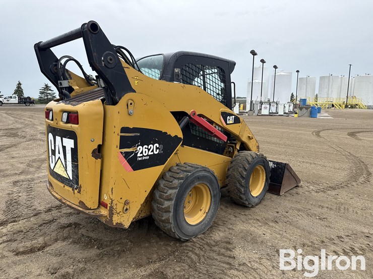 2012-caterpillar-262c-image-5