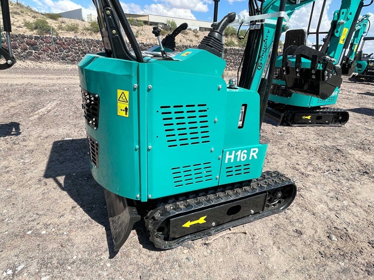 2026-cfg-industry-h16r-image-32