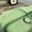 john-deere-m-image-47