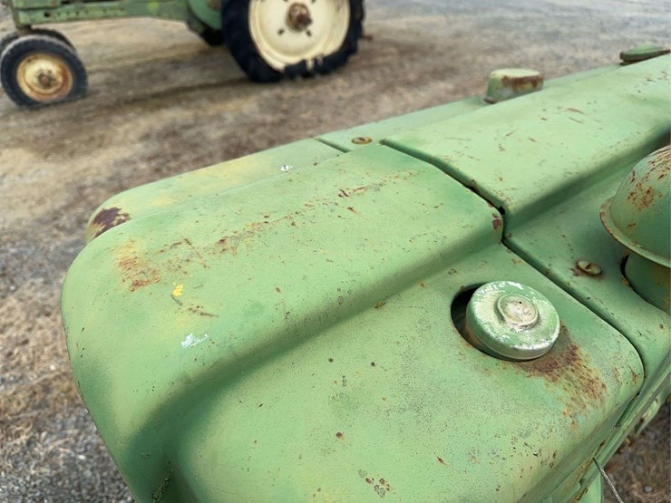 john-deere-m-image-47