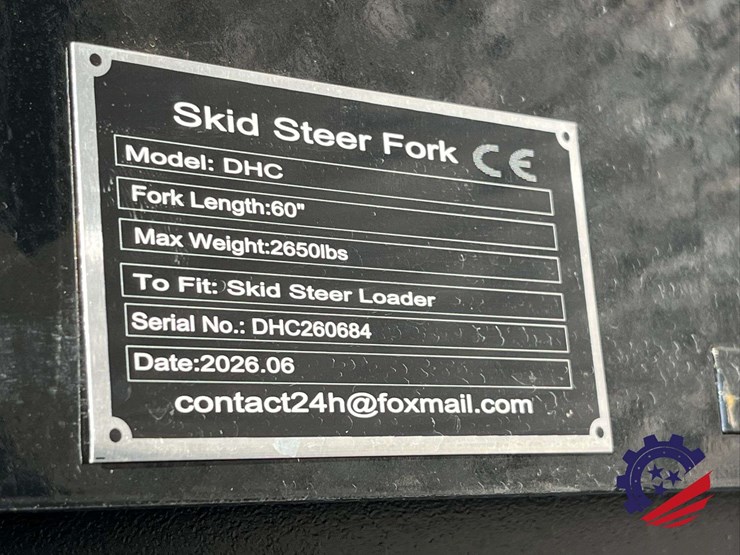 unused-2026-future-ft-dhc-skid-steer-forks---[skid-steer-attachments]-attachment-image-8