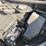 2013-nissan-quest-image-25
