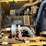 2007-caterpillar-315c-image-9
