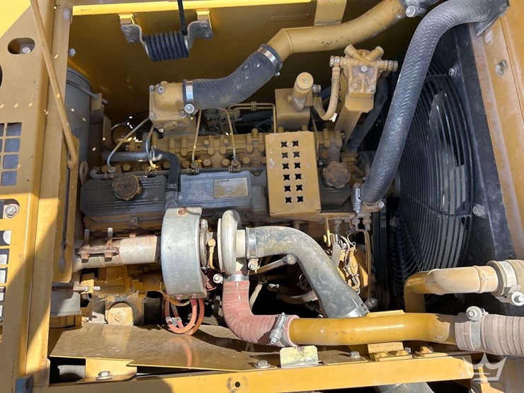 2007-caterpillar-315c-image-9