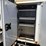 2018-freightliner-m2-106-image-18