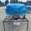 #l74-019-•-2026-future-ft-gg42s-off-road-golf-cart-image-4