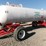 anhydrous-tank-on-gear-3370-image-2