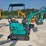 2026-cfg-industry-qk16r-image-5
