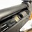 #10350-•-century-arms-vska-ak-47,-7.62x39-semi-auto-rifle,-sn:-sv7170949-image-11
