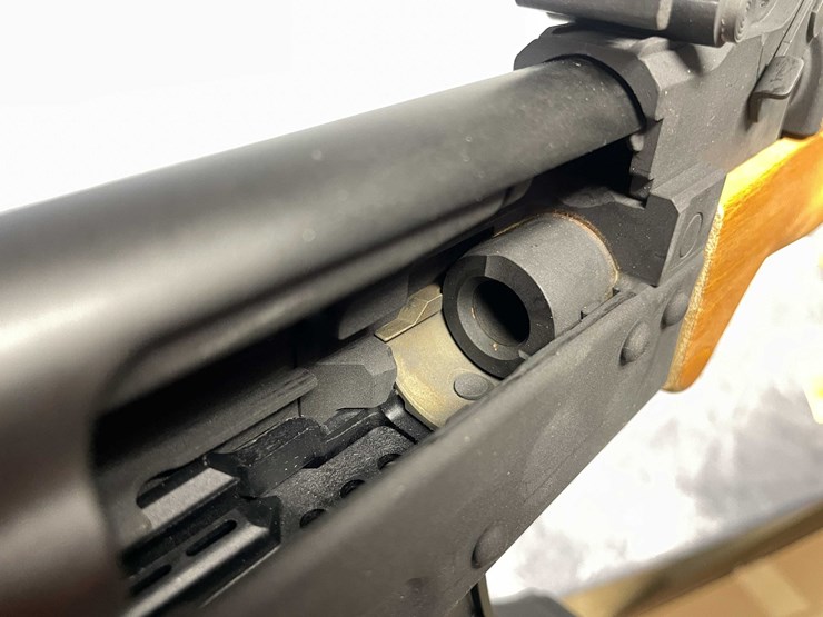 #10350-•-century-arms-vska-ak-47,-7.62x39-semi-auto-rifle,-sn:-sv7170949-image-11