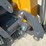 2026-cfg-industry-qk18r-image-35