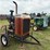 case-ih-4391ta-image-2