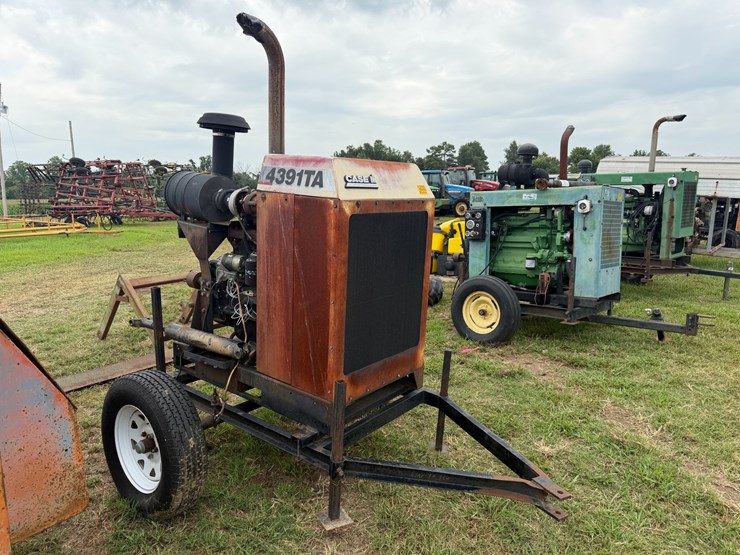 case-ih-4391ta-image-2