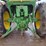 john-deere-4020-image-24