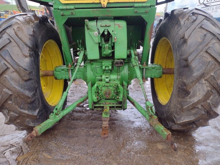 john-deere-4020-image-24