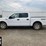 2020-ford-f150-image-7