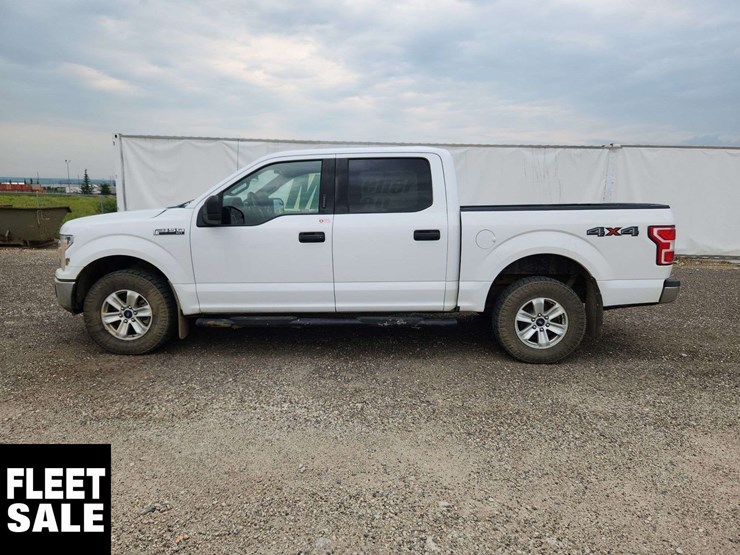 2020-ford-f150-image-7