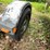 #6103-•-kar-kaddy-ss-tow-dolly-(sells-bill-of-sale)-image-10