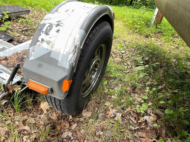 #6103-•-kar-kaddy-ss-tow-dolly-(sells-bill-of-sale)-image-10