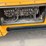 2016-freightliner-b2-image-25