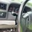 1999-ford-f350-image-15