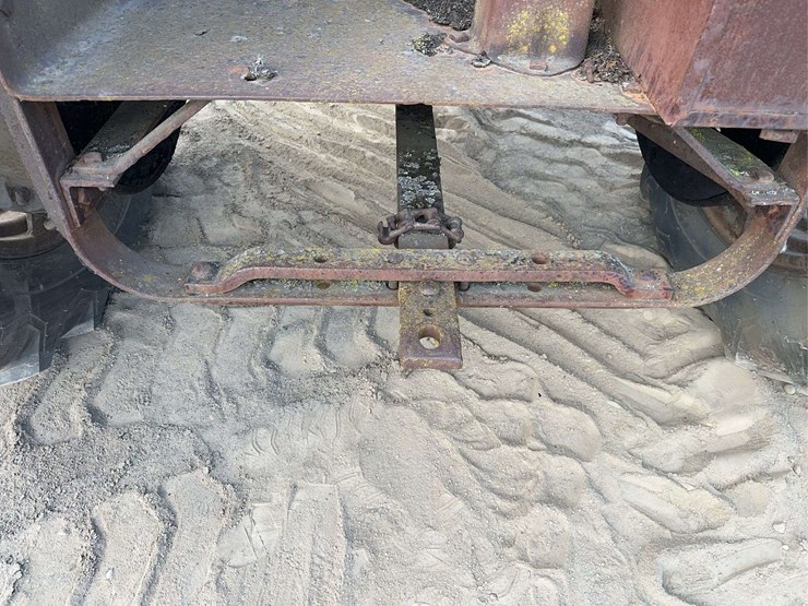 allis-chalmers-20-35-image-19