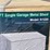#2894-•-2026-unused-12'-x-20'-single-garage-metal-shed-image-4