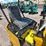 2026-cfg-industry-h13r-image-12