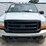 1999-ford-f350-image-23
